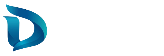 DataRipple